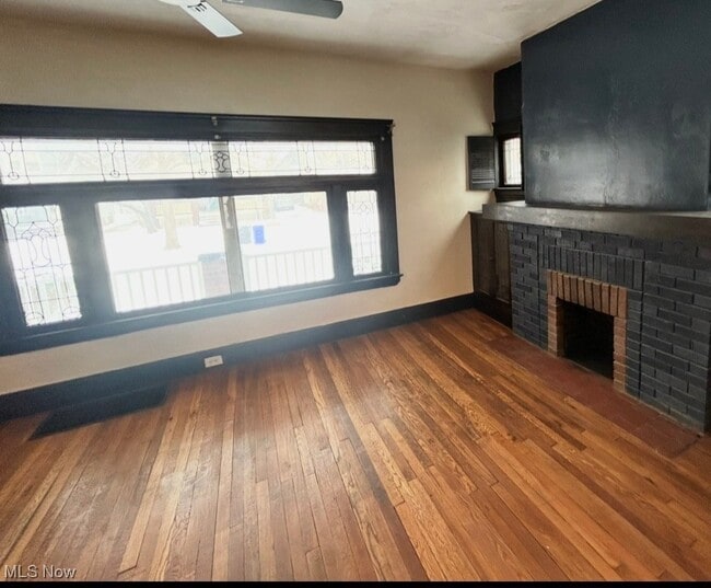 Building Photo - 10409 Fidelity Ave