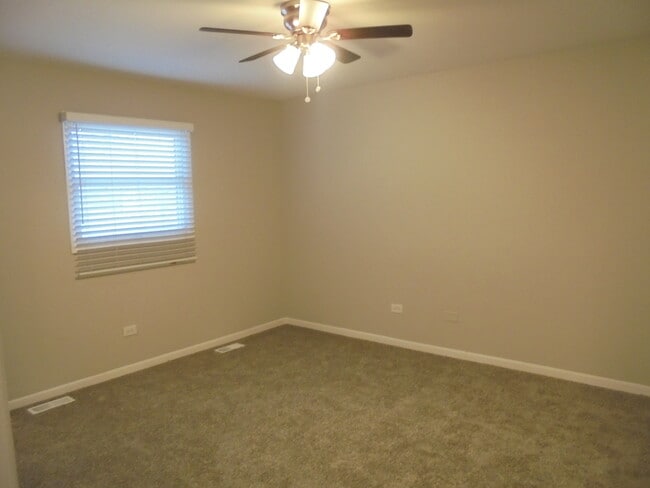 Building Photo - 3414 Cathy Dr