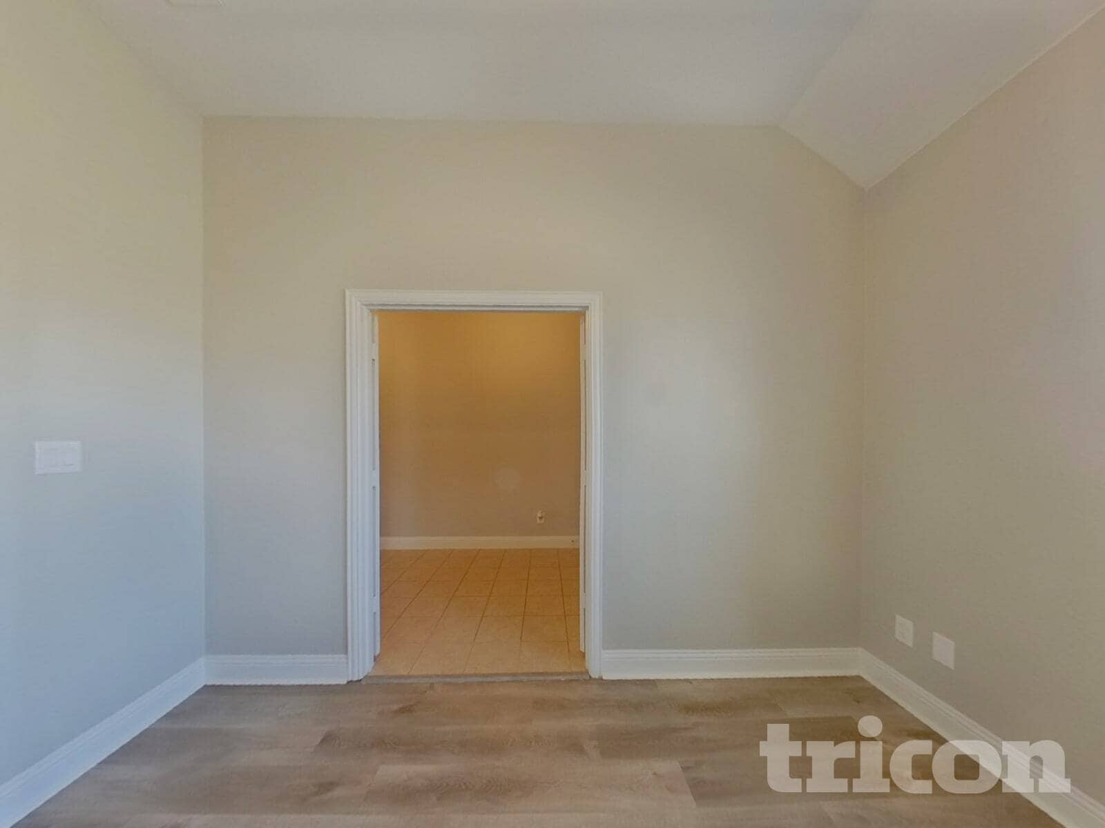 Building Photo - 1301 Hearthstone Dr