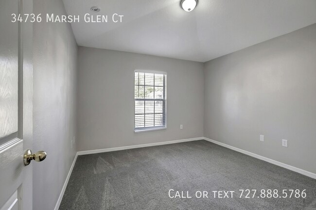 Building Photo - 34736 Marsh Glen Ct