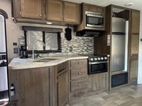 Building Photo - 6013 140th Terrace N