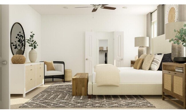 Building Photo - Stunning 4BR House in Little Elm