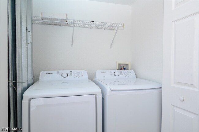Building Photo - 26700 Rosewood Pointe Dr