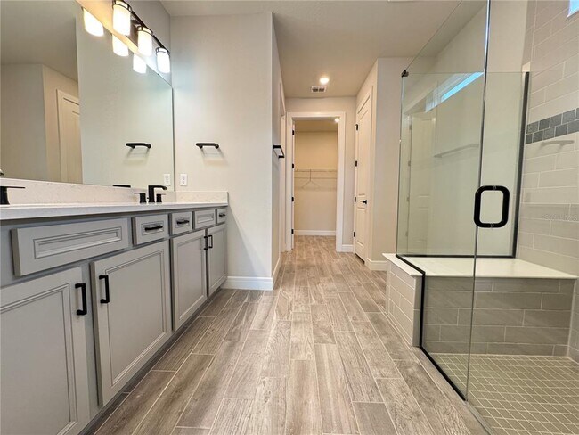 Building Photo - 6449 Shimmering Shrs Ln