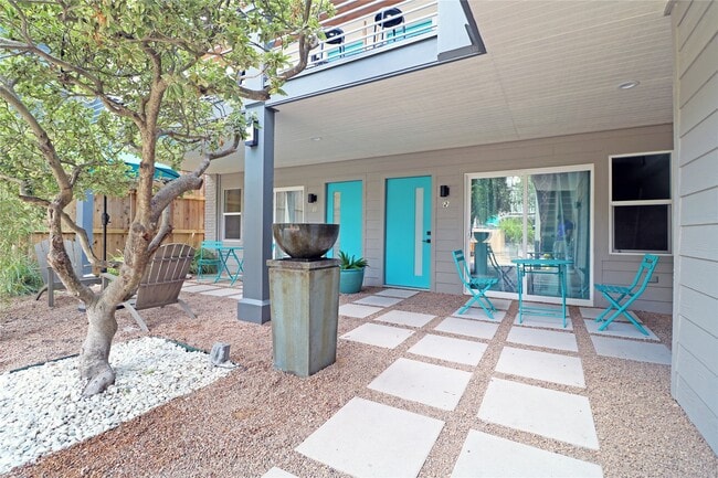 Building Photo - 2310 McDuffie St