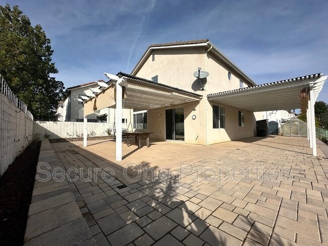 Building Photo - 30802 Padova Ct