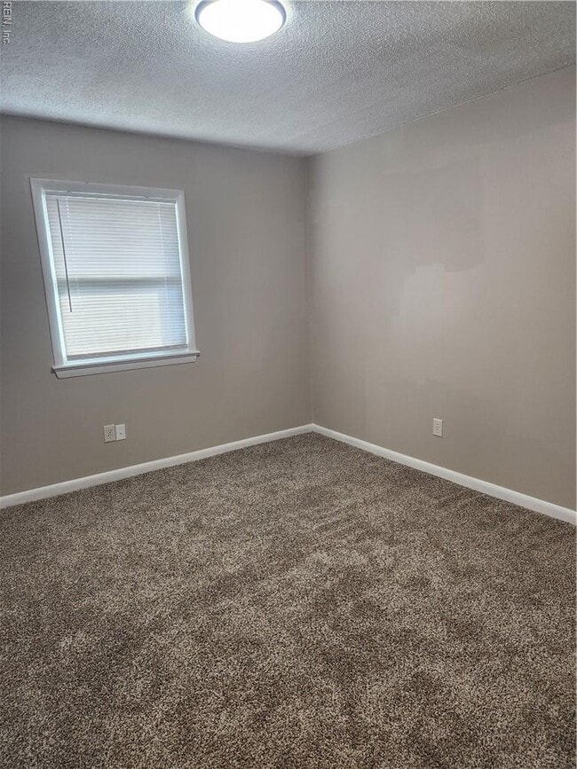 Building Photo - 3533 Dana Ln