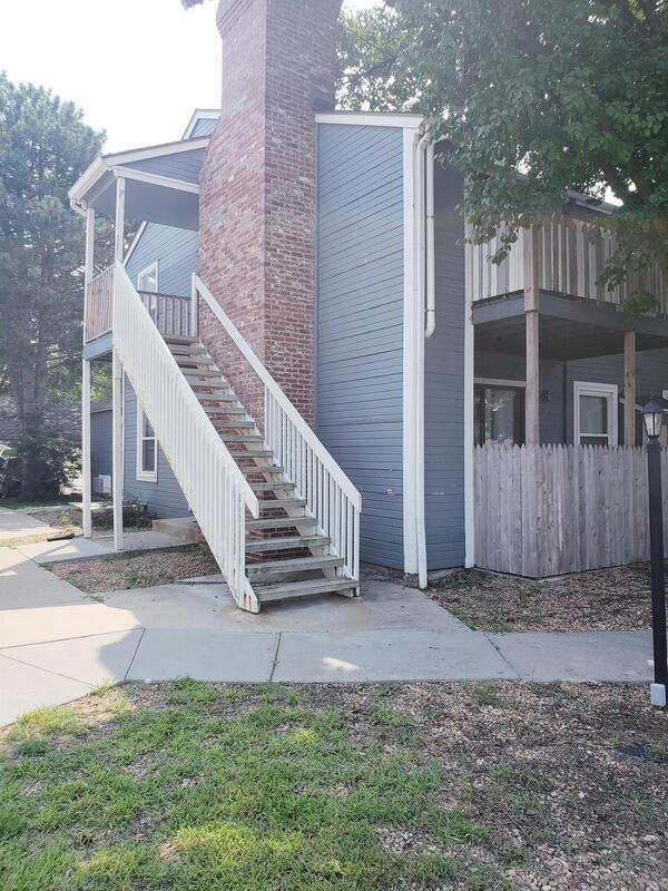 Primary Photo - 1717 S Cypress St