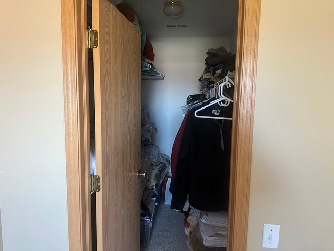 Building Photo - 2734 Rockport Ln