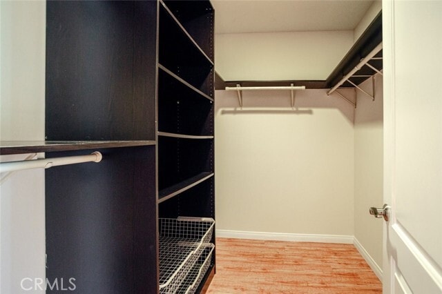 Building Photo - 6300 La Reina Dr