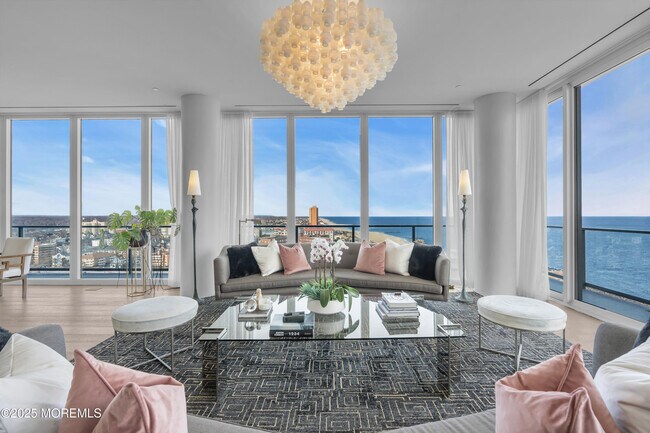 Building Photo - 1101 Ocean Ave N