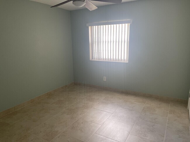 Building Photo - 55 Needle Blvd