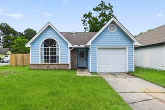 Building Photo - 3045 Yorktown Cir