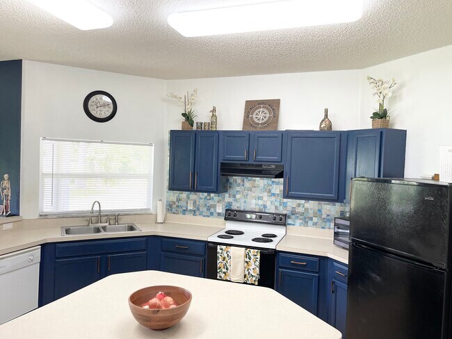 Building Photo - 78 Fountain Gate Ln