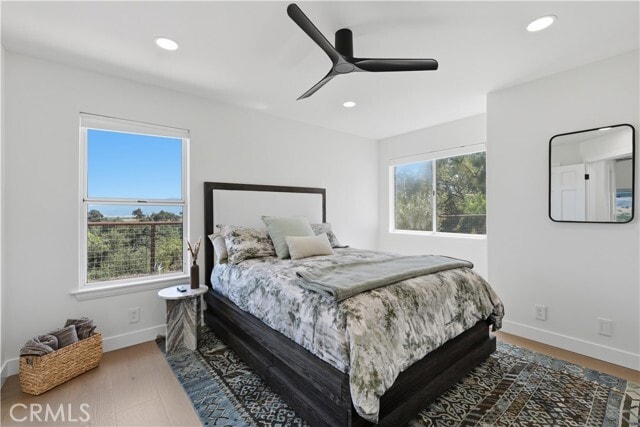 Building Photo - 2968 Ballard Canyon Rd