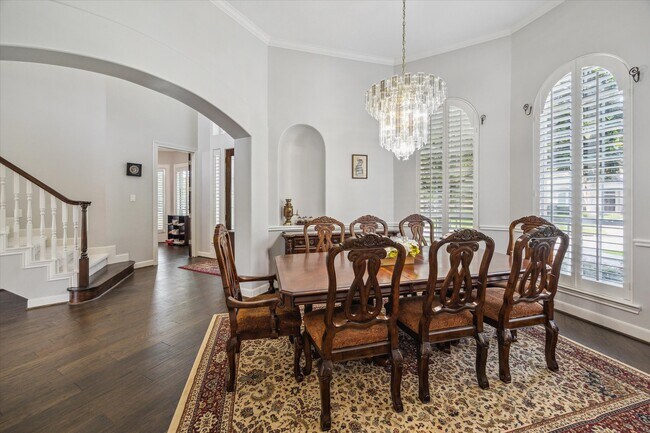 Building Photo - 13627 Ashley Run