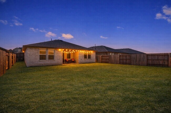 Building Photo - 13513 Bonita Is Wy