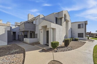 Building Photo - 9209 N 59th Ave