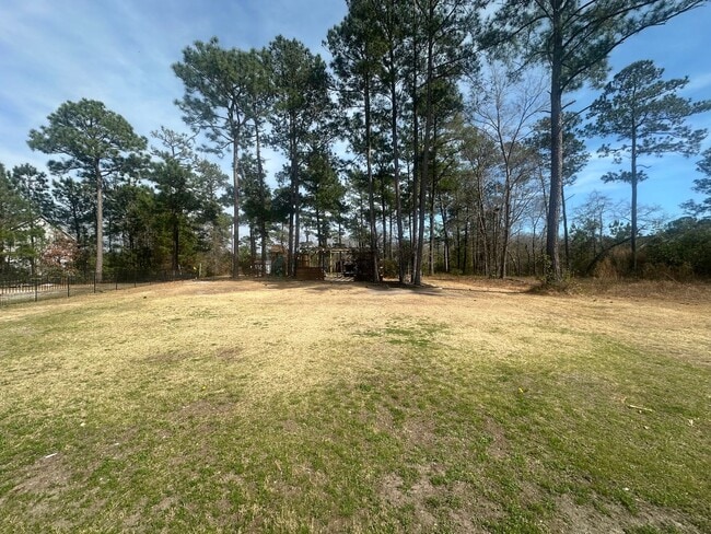 Building Photo - 238 E Ivybridge Dr