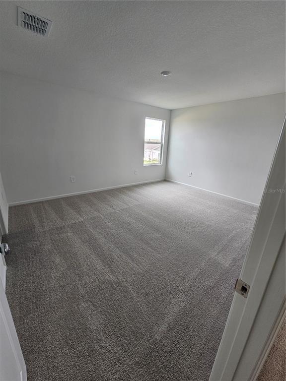 Building Photo - 3386 Alexander Dr