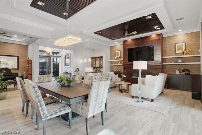 Building Photo - 47 Moonfire Dr