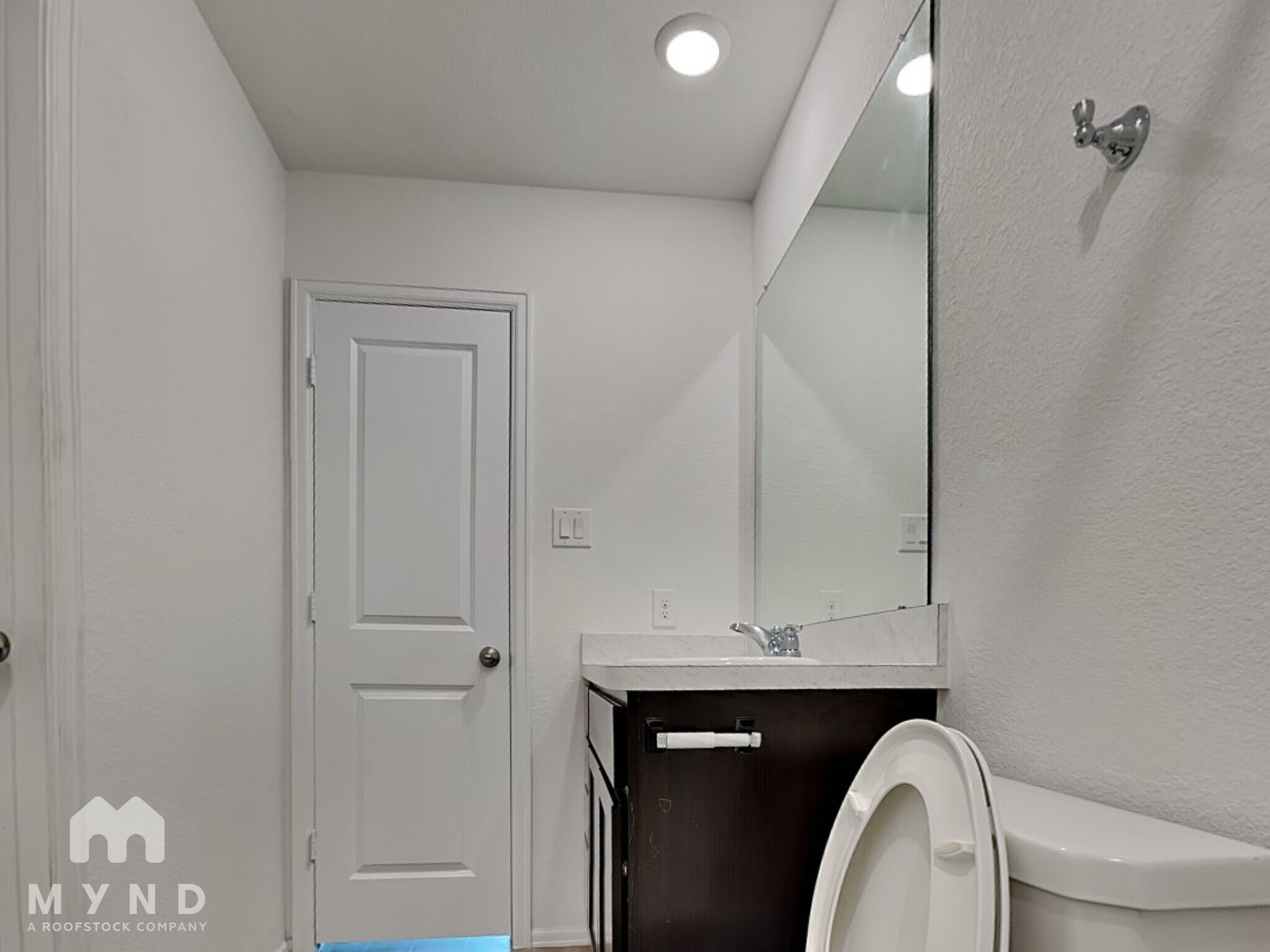 Building Photo - 26815 Wilderye Cv Ln