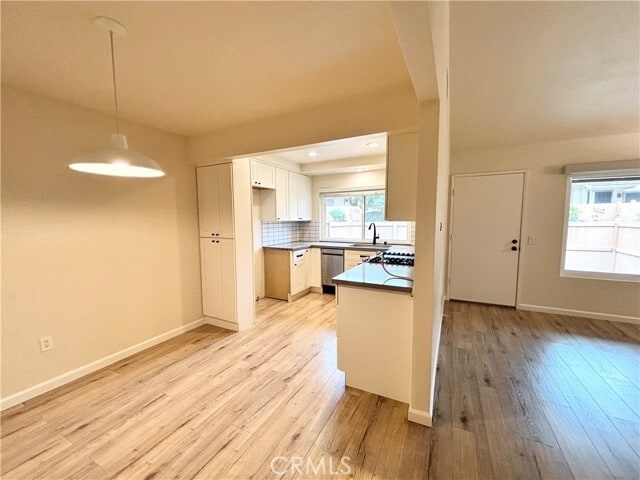 Building Photo - 1709 Avenida Selva