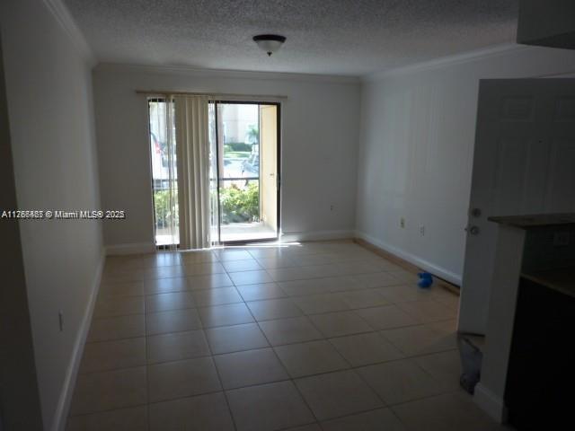 Building Photo - 10441 SW 156th Ct