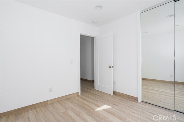 Building Photo - 3410 S Woodland Pl