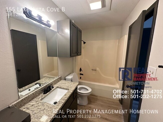 Building Photo - 155 Lake Vista Cove