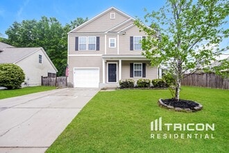 Building Photo - 239 Eagle Pointe Dr