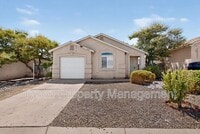 Building Photo - 1609 Rolling Rock Pl SW