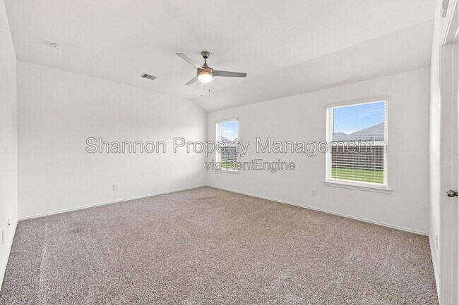 Building Photo - 16007 Mersmann Rdg Ln
