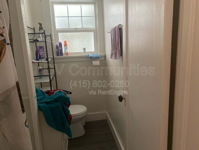 Building Photo - 47730 Christel Ln