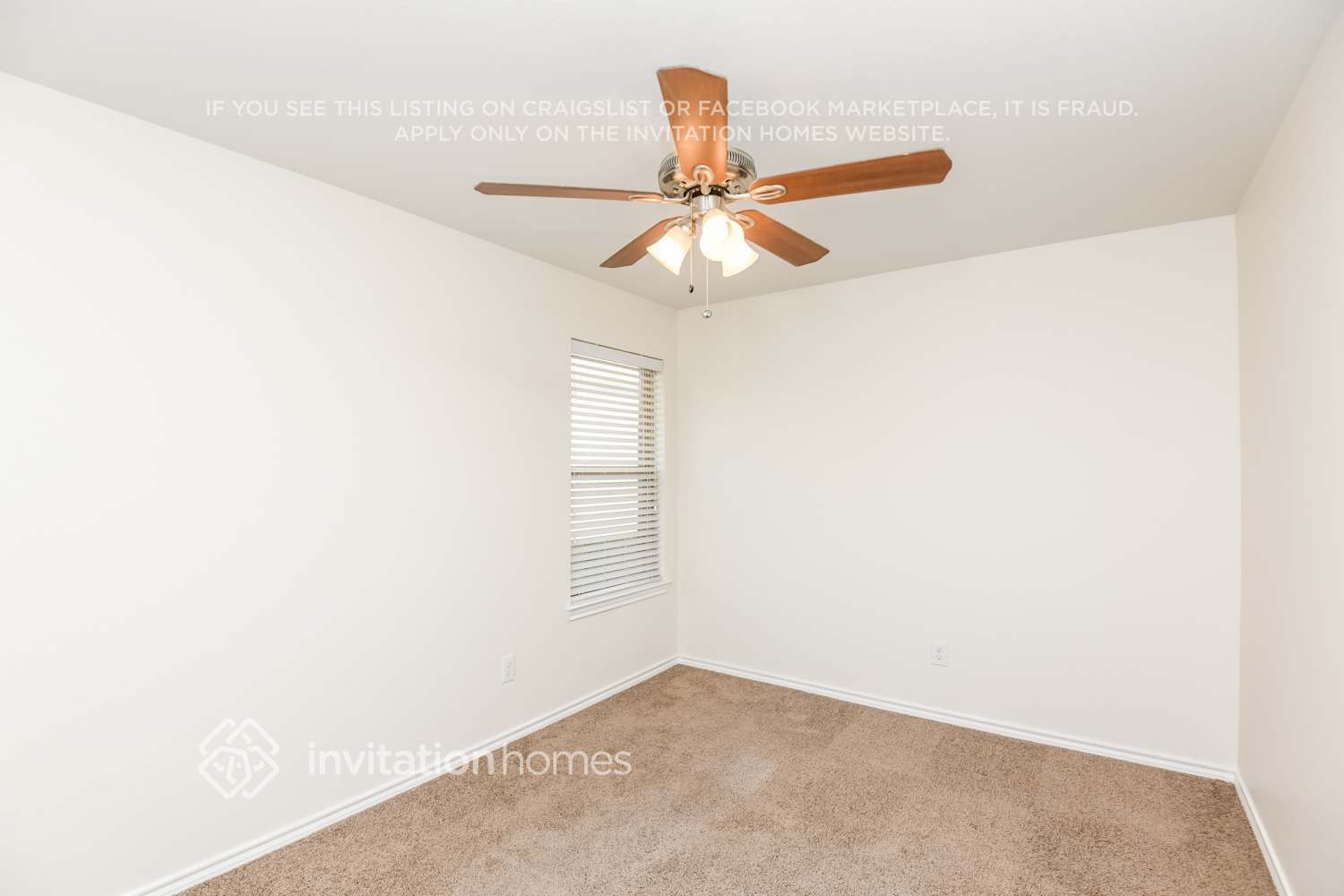 Building Photo - 6508 Sierra Madre Dr