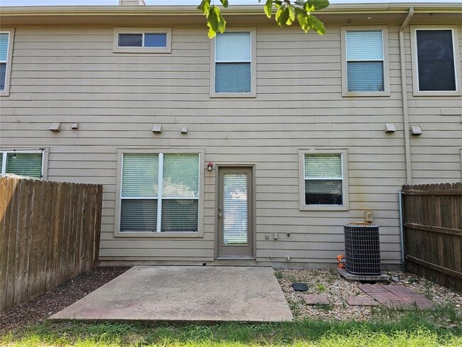 Building Photo - 78 Verde Ranch Loop