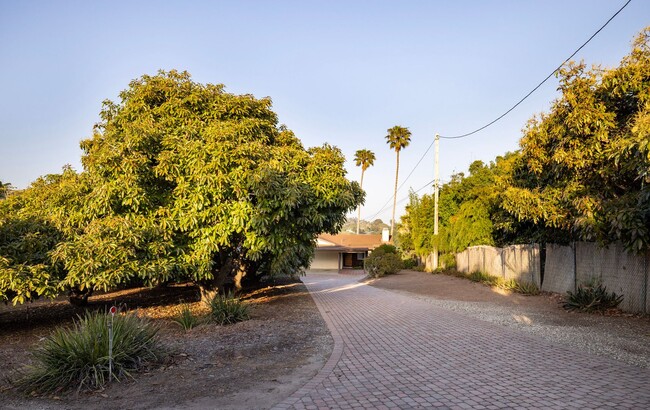 Building Photo - Coastal cottage in prime location and exceptional views!