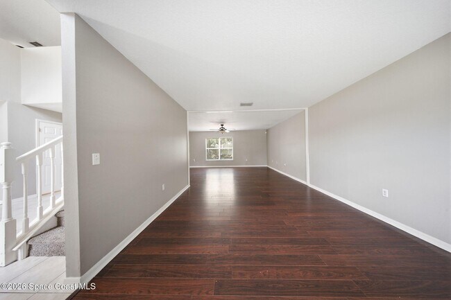 Building Photo - 1116 Myrtle Lake View Dr