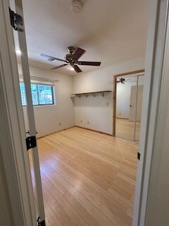 Building Photo - 2960 Briarwood Ln