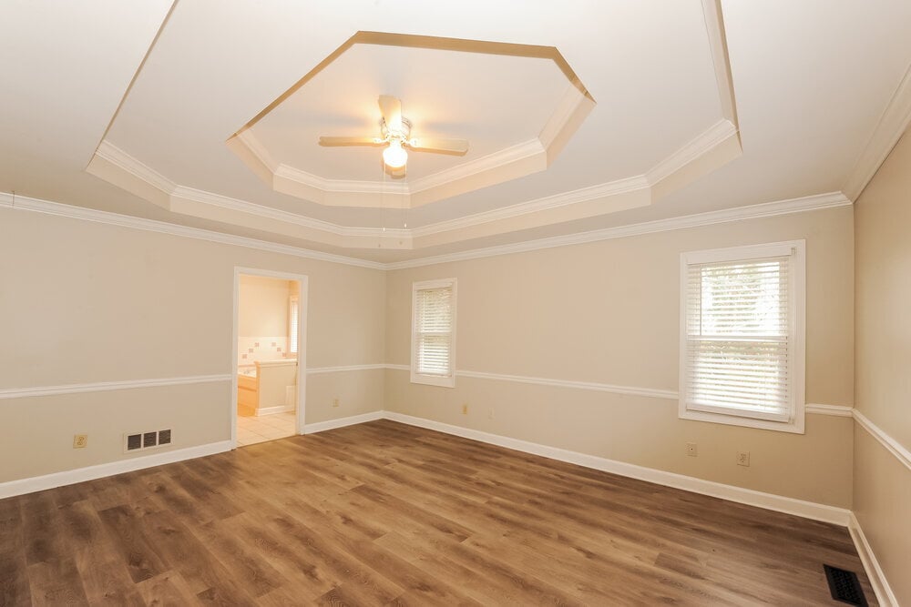 Building Photo - 1798 Poinsettia Dr