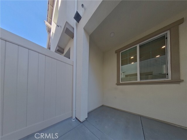 Building Photo - 31695 Willowood Way