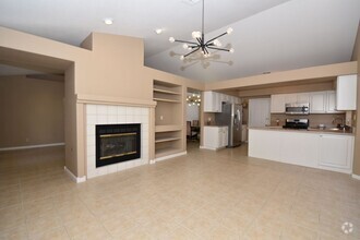 Building Photo - Amazing 3 Bedroom House at Desert Shores!