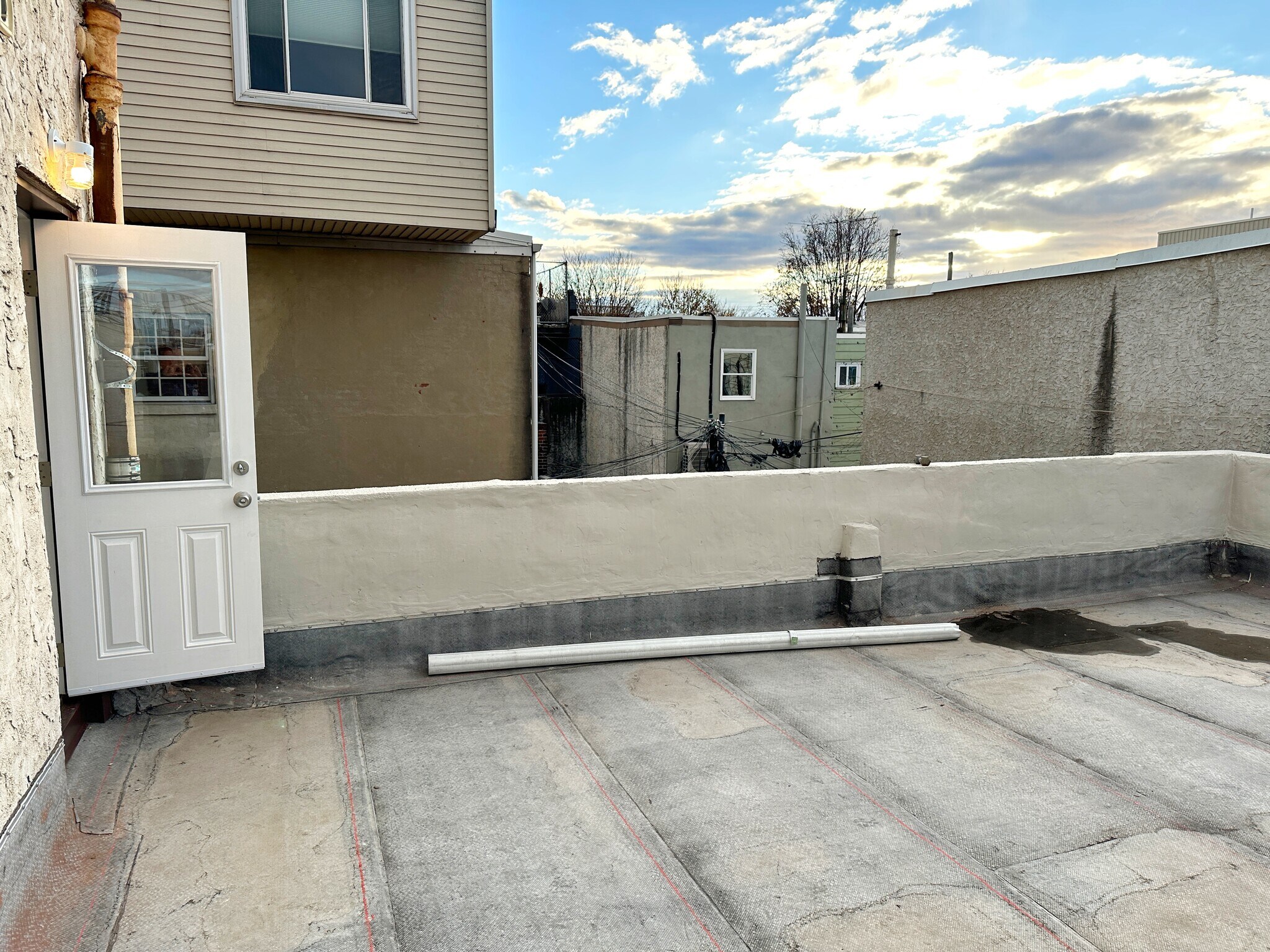 Building Photo - 1814 S 13th St