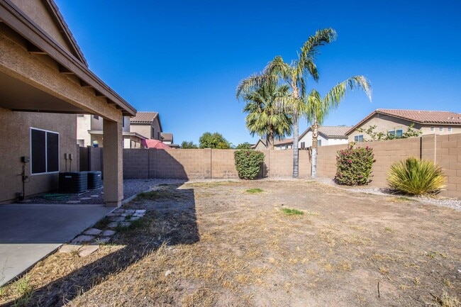 Building Photo - FANTASTIC 4BED/3 BATH SAN TAN HOME in RANCHO BELLA VISTA