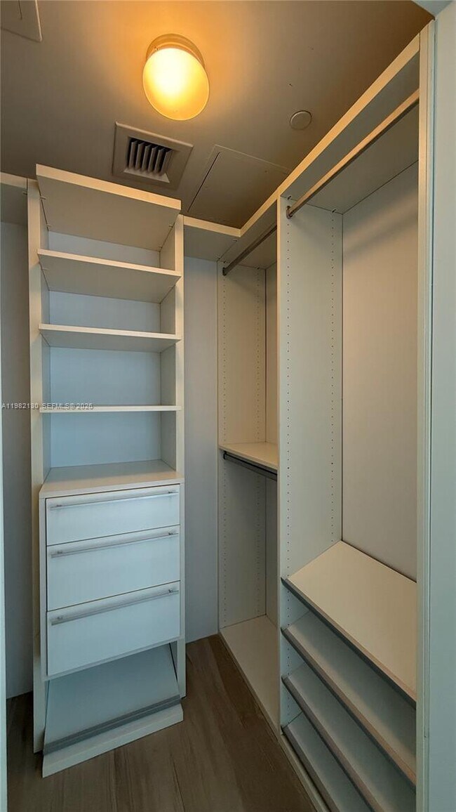 Building Photo - 1300 S Miami Ave