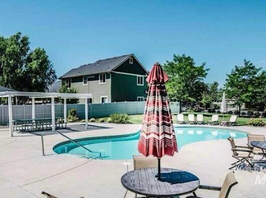 Building Photo - 5256 W McMurtrey St