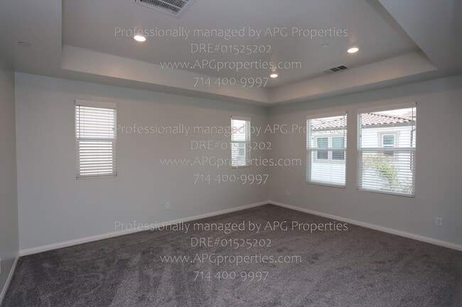 Building Photo - 1696 W Trapezoid Dr