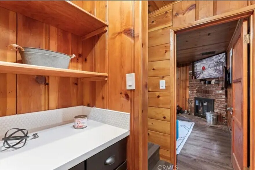 Building Photo - 26776 CA-189