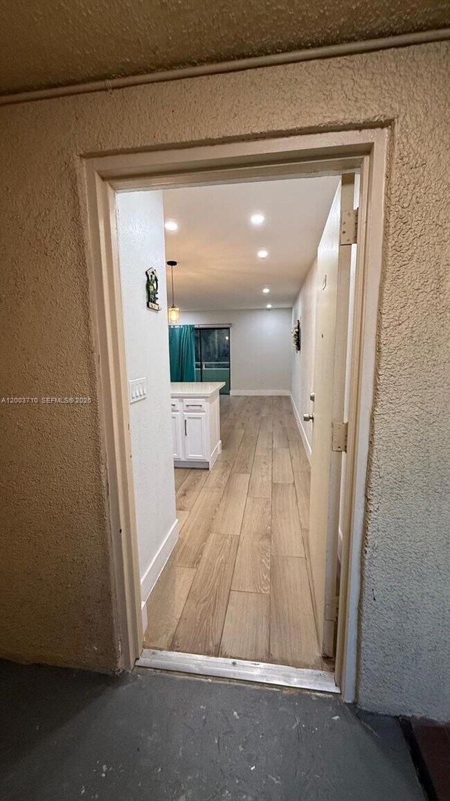 Building Photo - 17530 NW 68th Ave