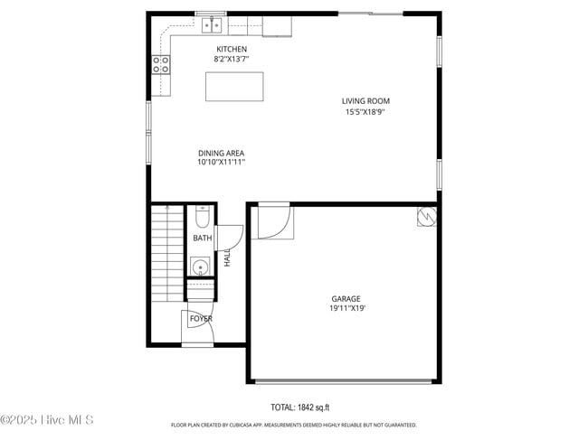 Building Photo - 133 Navy Blue Dr